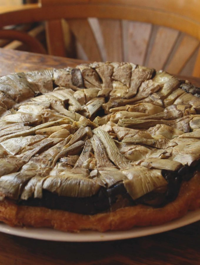 food-item-img