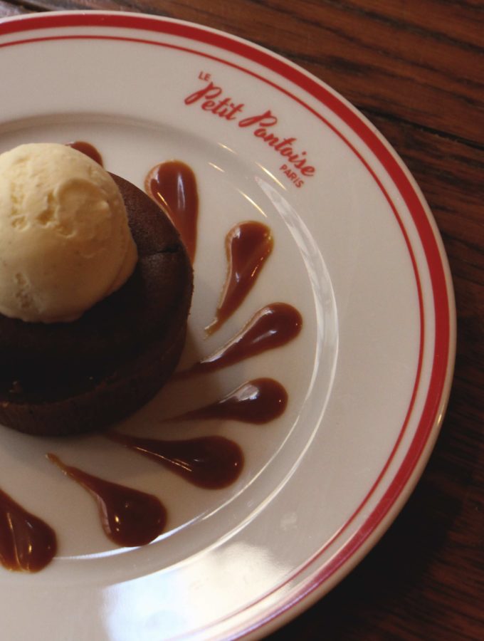 food-item-img