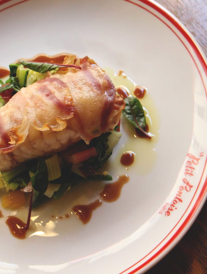food-item-img