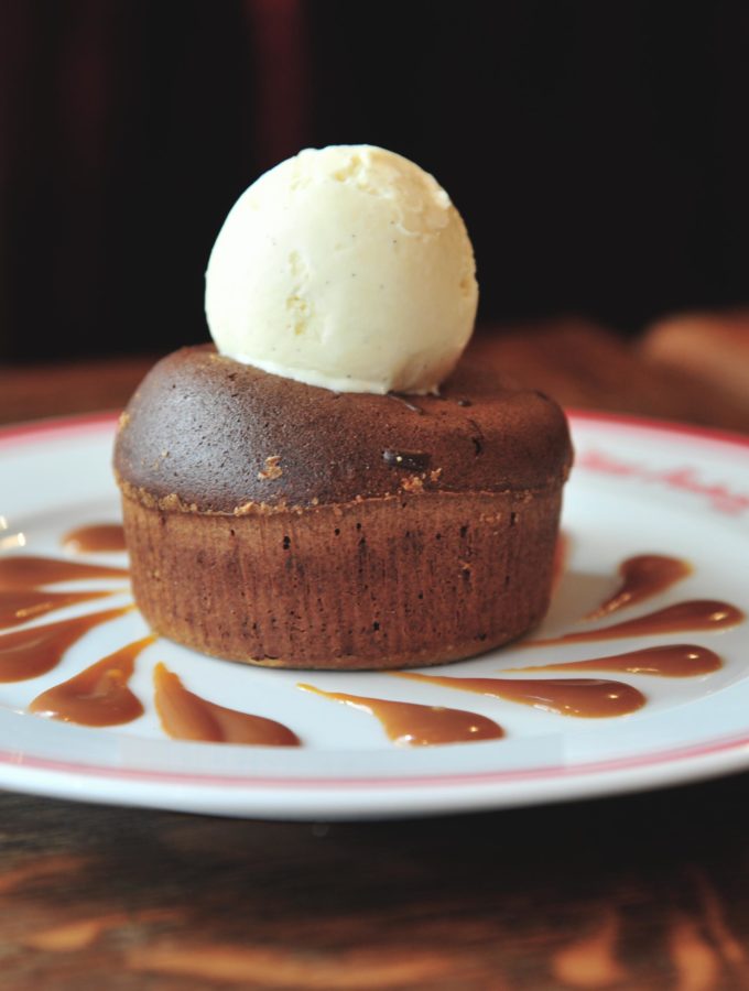 food-item-img
