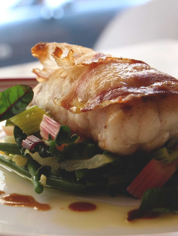 food-item-img