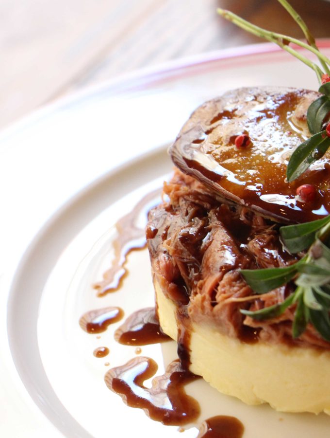 food-item-img